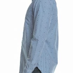 Ανδρικό πουκάμισο GARCIA JEANS μπλε λευκό -Πλεκτά-Ζακέτες Εκπτώσεις 1779419.0 1414 4 garcia jeans ανδρικό πουκάμισο garcia jeans μπλε λευκό x1000