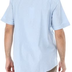 Ανδρικό πουκάμισο GARCIA JEANS γαλάζιο λευκό 9 Ανδρικό πουκάμισο GARCIA JEANS γαλάζιο λευκό -Πλεκτά-Ζακέτες Εκπτώσεις 1779444.0 0117 3 garcia jeans ανδρικό πουκάμισο garcia jeans γαλάζιο λευκό x1000