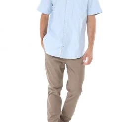 Ανδρικό πουκάμισο GARCIA JEANS γαλάζιο λευκό 11 Ανδρικό πουκάμισο GARCIA JEANS γαλάζιο λευκό -Πλεκτά-Ζακέτες Εκπτώσεις 1779444.0 0117 5 garcia jeans ανδρικό πουκάμισο garcia jeans γαλάζιο λευκό x1000