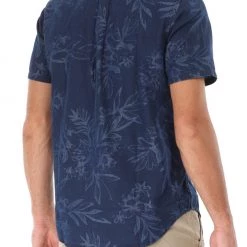 Ανδρικό πουκάμισο SUPERDRY D2 MIAMI LOOM BOX FIT μπλε 9 Ανδρικό πουκάμισο SUPERDRY D2 MIAMI LOOM BOX FIT μπλε -Πλεκτά-Ζακέτες Εκπτώσεις 1780853.0 0113 3 superdry ανδρικό πουκάμισο superdry d2 miami loom box fit μπλε x1000
