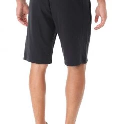 Ανδρική αθλητική βερμούδα SUPERDRY SPORT CORE SPORT μαύρη -Πλεκτά-Ζακέτες Εκπτώσεις 1780859.0 7171 3 superdry ανδρική αθλητική βερμούδα superdry sport core sport μαύρη x1000