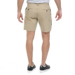 Ανδρική Cargo βερμούδα Dsquared2 μπεζ 8 Ανδρική Cargo βερμούδα Dsquared2 μπεζ -Πλεκτά-Ζακέτες Εκπτώσεις 1781709.0 0002 3 dsquared2 ανδρική cargo βερμούδα dsquared2 μπεζ x1000