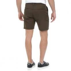 Ανδρική Cargo βερμούδα Dsquared2 καφέ -Πλεκτά-Ζακέτες Εκπτώσεις 1781709.0 0005 3 dsquared2 ανδρική cargo βερμούδα dsquared2 καφέ x1000