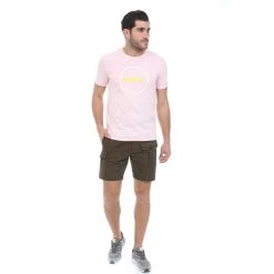 Ανδρική Cargo βερμούδα Dsquared2 καφέ -Πλεκτά-Ζακέτες Εκπτώσεις 1781709.0 0005 4 dsquared2 ανδρική cargo βερμούδα dsquared2 καφέ x1000