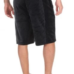 Ανδρική βερμούδα FILA EMERY μαύρη κίτρινη -Πλεκτά-Ζακέτες Εκπτώσεις 1783290.0 0071 4 fila ανδρική βερμούδα fila emery μαύρη κίτρινη x1000