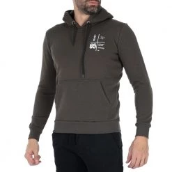 Ανδρική φούτερ μπλούζα CATAMARAN SAILWEAR λαδί 8 Ανδρική φούτερ μπλούζα CATAMARAN SAILWEAR λαδί -Πλεκτά-Ζακέτες Εκπτώσεις 1783317.0 0110 3 catamaran sailwear ανδρική φούτερ μπλούζα catamaran sailwear λαδί x1000