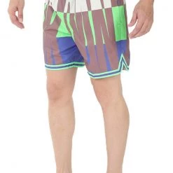 Ανδρικό σορτς-μαγιό NIKE M J WINGS 7" POOLSIDE πράσινο -Πλεκτά-Ζακέτες Εκπτώσεις 1788375.1 0061 4 nike ανδρικό σορτς μαγιό nike m j wings 7 poolside πράσινο x1000