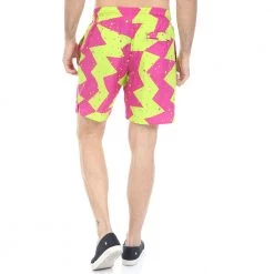 Ανδρικό μαγιό βερμούδα NIKE J 7" POOLSHIDE ροζ κίτρινο 8 Ανδρικό μαγιό βερμούδα NIKE J 7" POOLSHIDE ροζ κίτρινο -Πλεκτά-Ζακέτες Εκπτώσεις 1788377.1 0041 3 nike ανδρικό μαγιό βερμούδα nike j 7 poolshide ροζ κίτρινο x1000