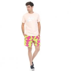 Ανδρικό μαγιό βερμούδα NIKE J 7" POOLSHIDE ροζ κίτρινο 9 Ανδρικό μαγιό βερμούδα NIKE J 7" POOLSHIDE ροζ κίτρινο -Πλεκτά-Ζακέτες Εκπτώσεις 1788377.1 0041 4 nike ανδρικό μαγιό βερμούδα nike j 7 poolshide ροζ κίτρινο x1000