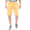 Ανδρική βερμούδα BEVERLY HILLS POLO CLUB South Pacific PINEAPPLE κίτρινη -Πλεκτά-Ζακέτες Εκπτώσεις 1791203.0 004h 1 beverly hills polo club ανδρική βερμούδα beverly hills polo club south pacific pineapple κίτρινη x1000