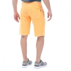 Ανδρική βερμούδα BEVERLY HILLS POLO CLUB South Pacific PINEAPPLE κίτρινη -Πλεκτά-Ζακέτες Εκπτώσεις 1791203.0 004h 3 beverly hills polo club ανδρική βερμούδα beverly hills polo club south pacific pineapple κίτρινη x1000
