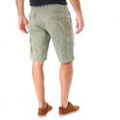 Ανδρική Cargo βερμούδα OCEAN SHARK χακί -Πλεκτά-Ζακέτες Εκπτώσεις 1792168.0 00x6 3 ocean shark ανδρική cargo βερμούδα ocean shark χακί x1000