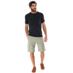 Ανδρική Cargo βερμούδα OCEAN SHARK χακί -Πλεκτά-Ζακέτες Εκπτώσεις 1792168.0 00x6 4 ocean shark ανδρική cargo βερμούδα ocean shark χακί x1000