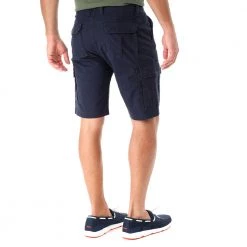 Ανδρική Cargo βερμούδα OCEAN SHARK μπλε -Πλεκτά-Ζακέτες Εκπτώσεις 1792168.0 1100 3 ocean shark ανδρική cargo βερμούδα ocean shark μπλε x1000