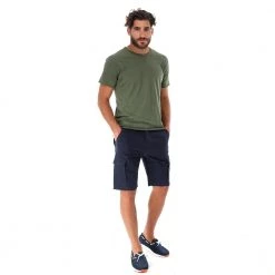 Ανδρική Cargo βερμούδα OCEAN SHARK μπλε -Πλεκτά-Ζακέτες Εκπτώσεις 1792168.0 1100 4 ocean shark ανδρική cargo βερμούδα ocean shark μπλε x1000