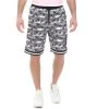 Ανδρική βερμούδα GSA GEAR ENERGY γκρι λευκή -Πλεκτά-Ζακέτες Εκπτώσεις 1792972.0 0002 1 gsa ανδρική βερμούδα gsa gear energy γκρι λευκή x1000