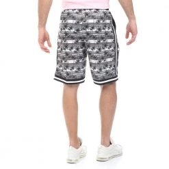 Ανδρική βερμούδα GSA GEAR ENERGY γκρι λευκή -Πλεκτά-Ζακέτες Εκπτώσεις 1792972.0 0002 3 gsa ανδρική βερμούδα gsa gear energy γκρι λευκή x1000