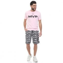 Ανδρική βερμούδα GSA GEAR ENERGY γκρι λευκή -Πλεκτά-Ζακέτες Εκπτώσεις 1792972.0 0002 4 gsa ανδρική βερμούδα gsa gear energy γκρι λευκή x1000