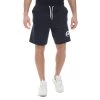 Ανδρική βερμούδα GSA FRENCH TERRY GEAR μπλε -Πλεκτά-Ζακέτες Εκπτώσεις 1792978.0 0010 1 gsa ανδρική βερμούδα gsa french terry gear μπλε x1000