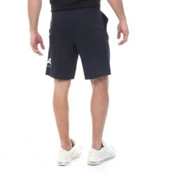 Ανδρική βερμούδα GSA FRENCH TERRY GEAR μπλε -Πλεκτά-Ζακέτες Εκπτώσεις 1792978.0 0010 3 gsa ανδρική βερμούδα gsa french terry gear μπλε x1000