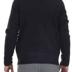 Ανδρική πλεκτή ζακέτα TED BAKER KARDI μπλε 9 Ανδρική πλεκτή ζακέτα TED BAKER KARDI μπλε -Πλεκτά-Ζακέτες Εκπτώσεις 1795092.0 001e 3 ted baker ανδρική πλεκτή ζακέτα ted baker kardi μπλε x1000