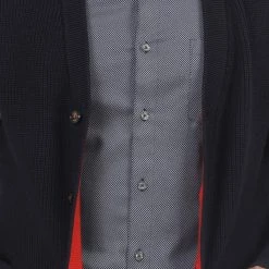 Ανδρική πλεκτή ζακέτα TED BAKER KARDI μπλε 10 Ανδρική πλεκτή ζακέτα TED BAKER KARDI μπλε -Πλεκτά-Ζακέτες Εκπτώσεις 1795092.0 001e 4 ted baker ανδρική πλεκτή ζακέτα ted baker kardi μπλε x1000