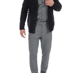 Ανδρική πλεκτή ζακέτα TED BAKER KARDI μπλε 11 Ανδρική πλεκτή ζακέτα TED BAKER KARDI μπλε -Πλεκτά-Ζακέτες Εκπτώσεις 1795092.0 001e 5 ted baker ανδρική πλεκτή ζακέτα ted baker kardi μπλε x1000