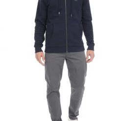 Ανδρική φούτερ ζακέτα LES DEUX Clinton μπλε -Πλεκτά-Ζακέτες Εκπτώσεις 1795108.0 1e71 5 les deux ανδρική φούτερ ζακέτα les deux clinton μπλε x1000