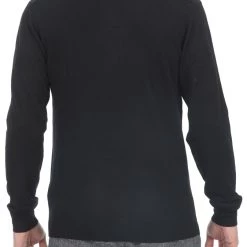 Ανδρικό πλεκτό ζιβάγκο GUESS μαύρο -Πλεκτά-Ζακέτες Εκπτώσεις 1796188.0 0071 3 guess ανδρικό πλεκτό ζιβάγκο guess μαύρο x1000