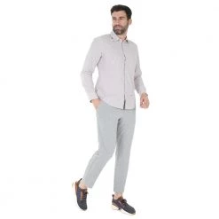 Ανδρικό μακρυμάνικο πουκάμισο PEPE JEANS HYDEN ριγέ -Πλεκτά-Ζακέτες Εκπτώσεις 1799266.0 0145 4 pepe jeans ανδρικό μακρυμάνικο πουκάμισο pepe jeans hyden ριγέ x1000