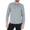 Ανδρικό μακρυμάνικο πουκάμισο PEPE JEANS EDGAR γκρί -Πλεκτά-Ζακέτες Εκπτώσεις 1799267.0 0088 1 pepe jeans ανδρικό μακρυμάνικο πουκάμισο pepe jeans edgar γκρί x1000