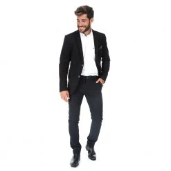 Ανδρικό πουκάμισο DORS λευκό -Πλεκτά-Ζακέτες Εκπτώσεις 1800430.0 0014 4 dors ανδρικό πουκάμισο dors λευκό x1000