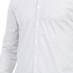 Ανδρικό πουκάμισο GAUDI γκρι καφέ 10 Ανδρικό πουκάμισο GAUDI γκρι καφέ -Πλεκτά-Ζακέτες Εκπτώσεις 1801648.0 91k7 4 gaudi ανδρικό πουκάμισο gaudi γκρι καφέ x1000