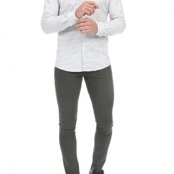 Ανδρικό πουκάμισο GAUDI γκρι καφέ 11 Ανδρικό πουκάμισο GAUDI γκρι καφέ -Πλεκτά-Ζακέτες Εκπτώσεις 1801648.0 91k7 5 gaudi ανδρικό πουκάμισο gaudi γκρι καφέ x1000