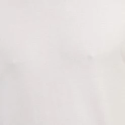 Ανδρική πλεκτή μπλούζα GAUDI μπεζ -Πλεκτά-Ζακέτες Εκπτώσεις 1801652.0 00m6 4 gaudi ανδρική πλεκτή μπλούζα gaudi μπεζ x1000