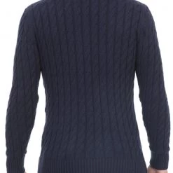 Ανδρικό πλεκτό ζιβάγκο BEVERLY HILLS POLO CLUB μπλε 9 Ανδρικό πλεκτό ζιβάγκο BEVERLY HILLS POLO CLUB μπλε -Πλεκτά-Ζακέτες Εκπτώσεις 1802493.0 001e 3 beverly hills polo club ανδρικό πλεκτό ζιβάγκο beverly hills polo club μπλε x1000