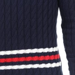 Ανδρικό πλεκτό ζιβάγκο BEVERLY HILLS POLO CLUB μπλε 10 Ανδρικό πλεκτό ζιβάγκο BEVERLY HILLS POLO CLUB μπλε -Πλεκτά-Ζακέτες Εκπτώσεις 1802493.0 001e 4 beverly hills polo club ανδρικό πλεκτό ζιβάγκο beverly hills polo club μπλε x1000