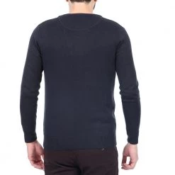 Ανδρική ζακέτα BATTERY μπλε 8 Ανδρική ζακέτα BATTERY μπλε -Πλεκτά-Ζακέτες Εκπτώσεις 1802573.0 1100 3 battery ανδρική ζακέτα battery μπλε x1000