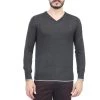 Ανδρική πλεκτή μπλούζα GREENWOOD ανθρακί -Πλεκτά-Ζακέτες Εκπτώσεις 1802575.0 0080 1 greenwood ανδρική πλεκτή μπλούζα greenwood ανθρακί x1000