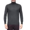 Ανδρική πλεκτή μπλούζα ζιβάγκο GREENWOOD ανθρακί -Πλεκτά-Ζακέτες Εκπτώσεις 1802576.0 0080 1 greenwood ανδρική πλεκτή μπλούζα ζιβάγκο greenwood ανθρακί x1000