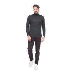 Ανδρική πλεκτή μπλούζα ζιβάγκο GREENWOOD ανθρακί 9 Ανδρική πλεκτή μπλούζα ζιβάγκο GREENWOOD ανθρακί -Πλεκτά-Ζακέτες Εκπτώσεις 1802576.0 0080 4 greenwood ανδρική πλεκτή μπλούζα ζιβάγκο greenwood ανθρακί x1000