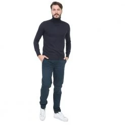 Ανδρική πλεκτή μπλούζα ζιβάγκο GREENWOOD μπλε 9 Ανδρική πλεκτή μπλούζα ζιβάγκο GREENWOOD μπλε -Πλεκτά-Ζακέτες Εκπτώσεις 1802576.0 1100 4 greenwood ανδρική πλεκτή μπλούζα ζιβάγκο greenwood μπλε x1000