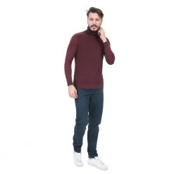 Ανδρική πλεκτή μπλούζα ζιβάγκο BATTERY μπορντό 9 Ανδρική πλεκτή μπλούζα ζιβάγκο BATTERY μπορντό -Πλεκτά-Ζακέτες Εκπτώσεις 1802583.0 00q5 4 battery ανδρική πλεκτή μπλούζα ζιβάγκο battery μπορντό x1000