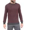 Ανδρική πλεκτή μπλούζα OCEAN SHARK μπορντό -Πλεκτά-Ζακέτες Εκπτώσεις 1804259.0 00g6 1 ocean shark ανδρική πλεκτή μπλούζα ocean shark μπορντό x1000