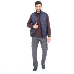 Ανδρική πλεκτή μπλούζα OCEAN SHARK μπορντό -Πλεκτά-Ζακέτες Εκπτώσεις 1804259.0 00g6 4 ocean shark ανδρική πλεκτή μπλούζα ocean shark μπορντό x1000