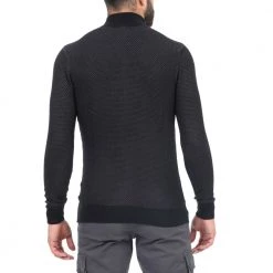 Ανδρική πλεκτή ζακέτα OCEAN SHARK μαύρη 8 Ανδρική πλεκτή ζακέτα OCEAN SHARK μαύρη -Πλεκτά-Ζακέτες Εκπτώσεις 1804265.0 0071 3 ocean shark ανδρική πλεκτή ζακέτα ocean shark μαύρη x1000