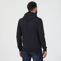 Ανδρική φούτερ μπλούζα EDWARD JEANS μαύρη -Πλεκτά-Ζακέτες Εκπτώσεις 1804848.0 0106 3 edward jeans ανδρική φούτερ μπλούζα edward jeans μαύρη x1000