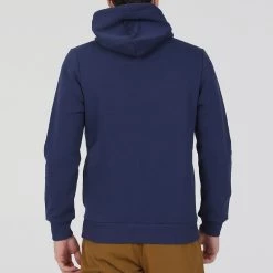 Ανδρική φούτερ μπλούζα EDWARD JEANS μπλε -Πλεκτά-Ζακέτες Εκπτώσεις 1804848.0 0206 3 edward jeans ανδρική φούτερ μπλούζα edward jeans μπλε x1000