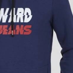 Ανδρική φούτερ μπλούζα EDWARD JEANS μπλε -Πλεκτά-Ζακέτες Εκπτώσεις 1804848.0 0206 5 edward jeans ανδρική φούτερ μπλούζα edward jeans μπλε x1000