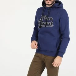 Ανδρική φούτερ μπλούζα EDWARD JEANS WEAR-F μπλε 7 Ανδρική φούτερ μπλούζα EDWARD JEANS WEAR-F μπλε -Πλεκτά-Ζακέτες Εκπτώσεις 1804956.0 0206 2 edward jeans ανδρική φούτερ μπλούζα edward jeans wear f μπλε x1000